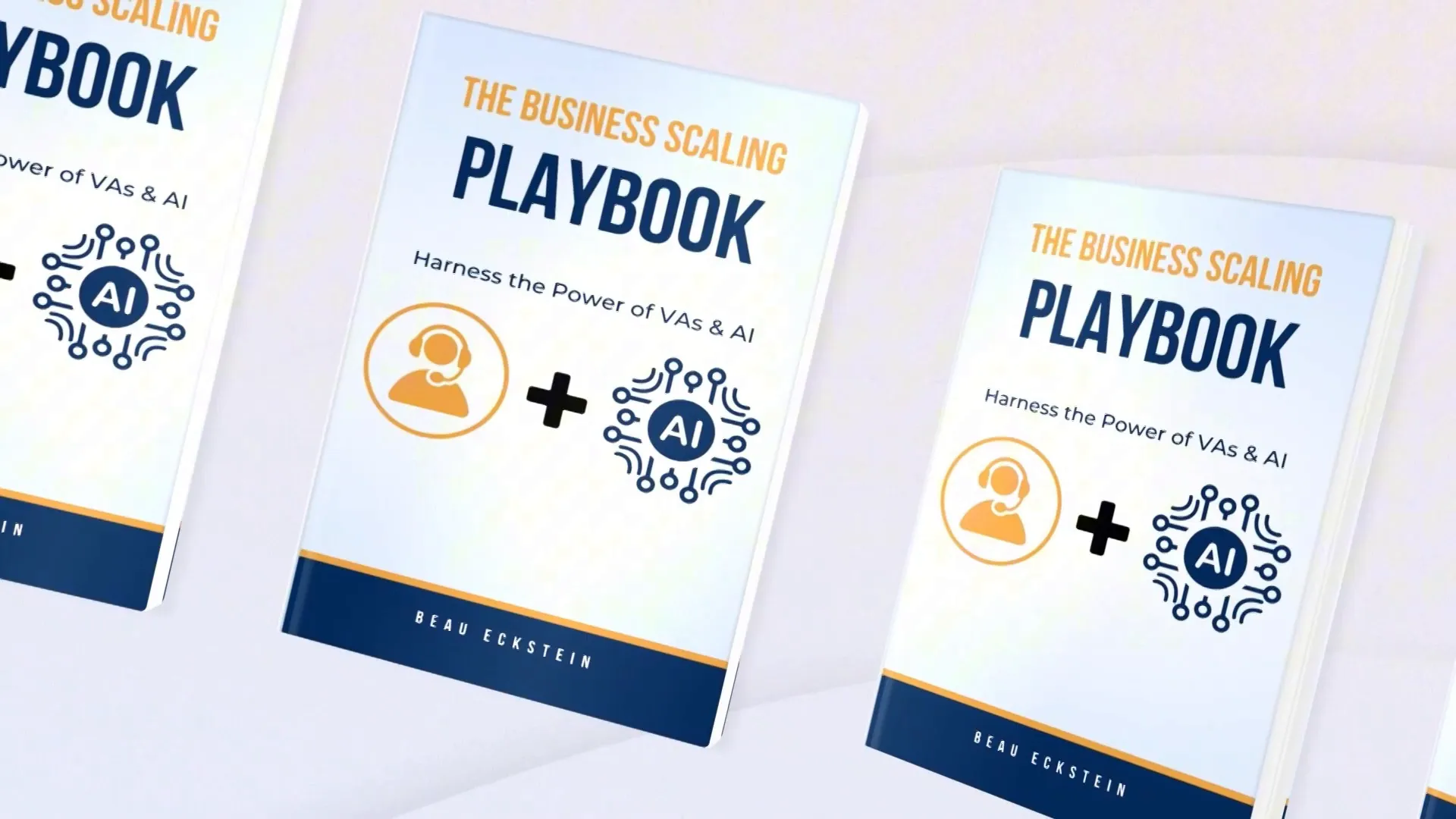 Exploring tools for business scalability