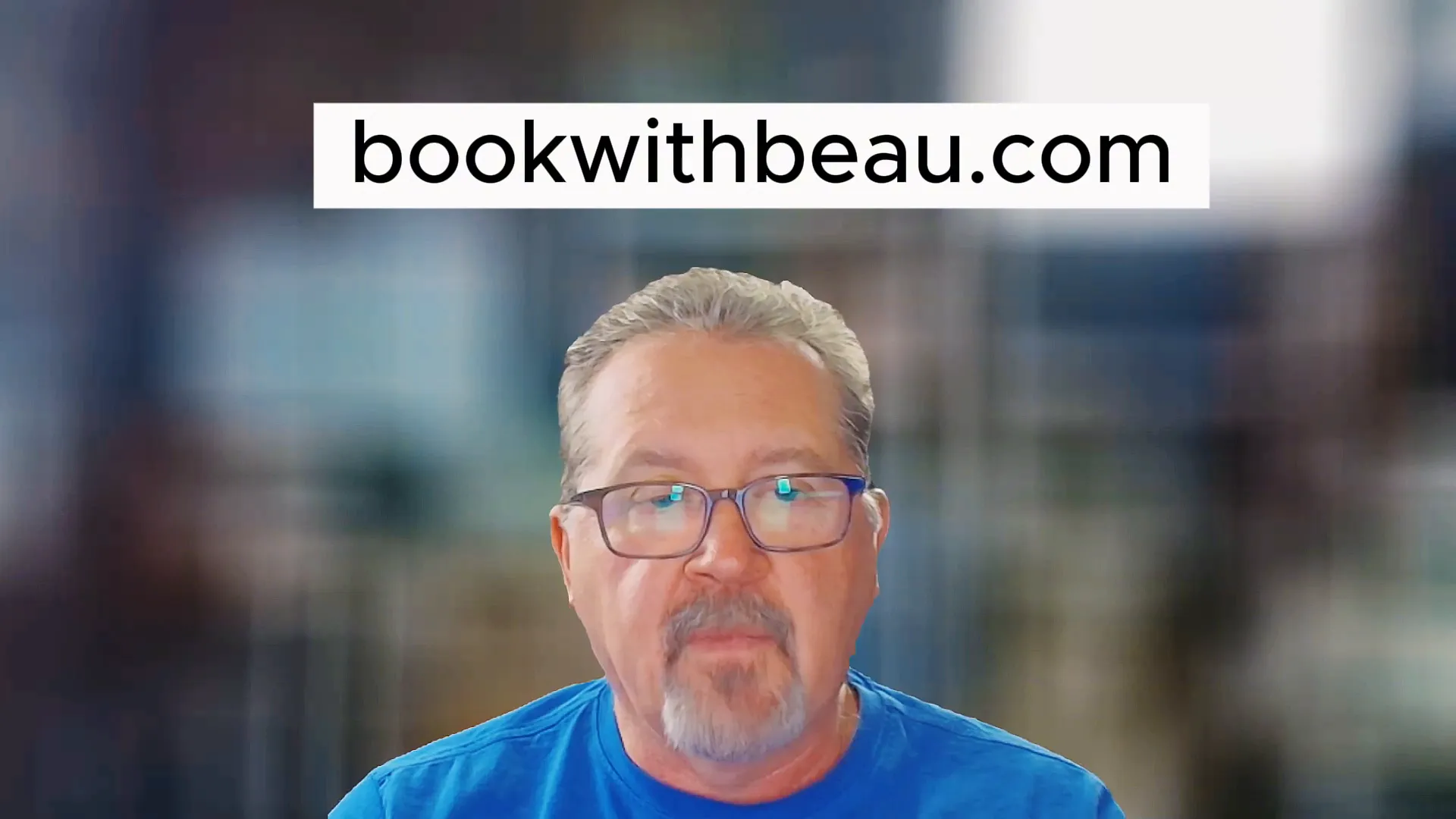 Stock photo: coach advising a new franchisee