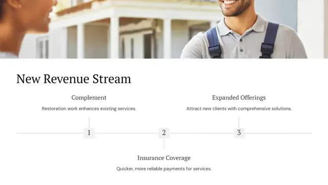 SBA financing explained for acquisitions and franchise startups