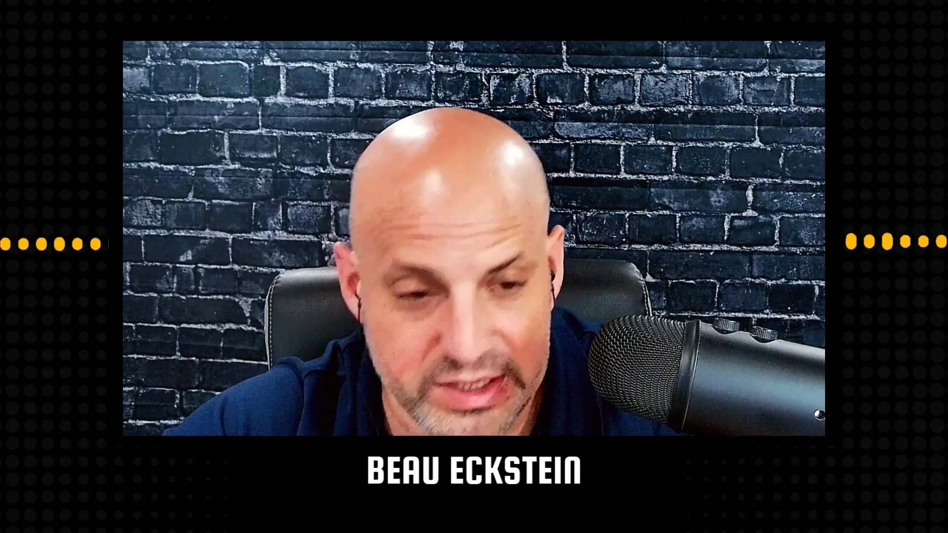 Summary of benefits of buying business with real estate