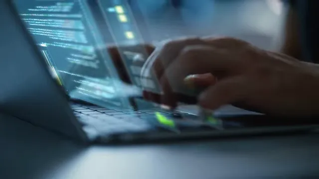 Using AI every day to create content