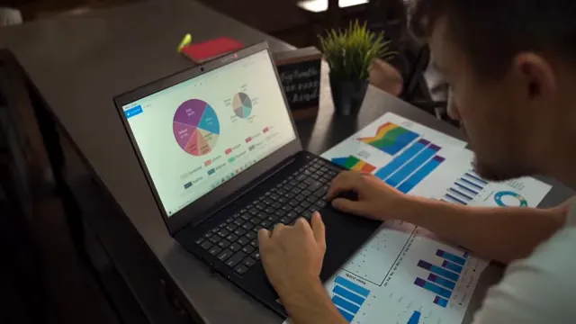 Robert Cialdini small bigs principle