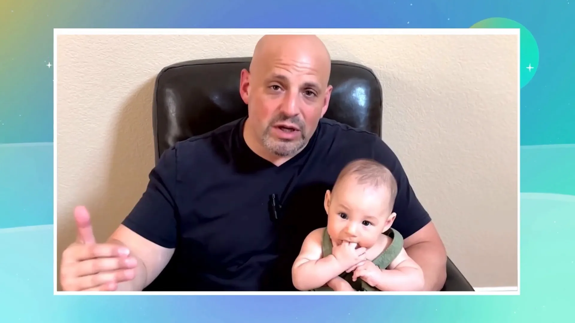 Family legacy through business ownership