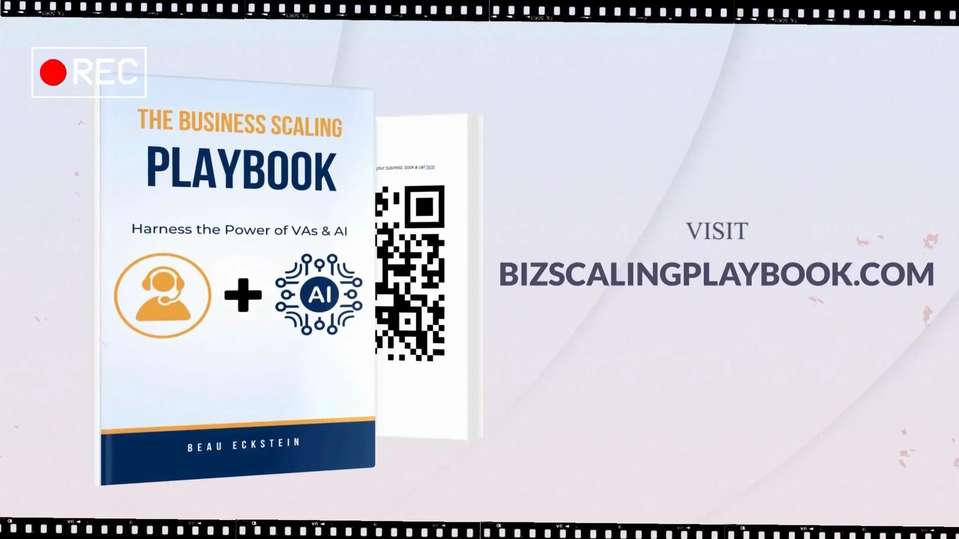 eBook cover on virtual teams and AI