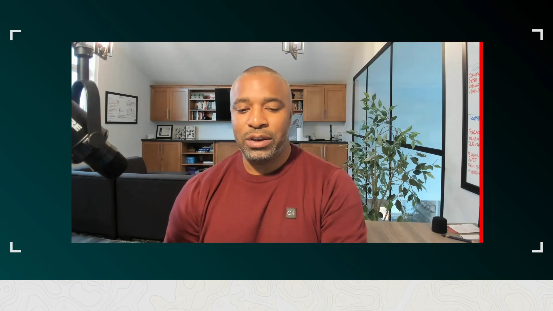 Importance of Mindset