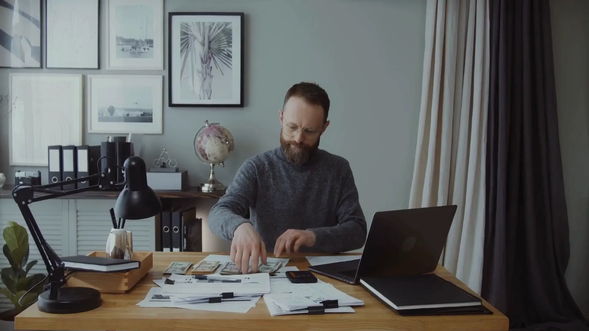 Discovery meeting to align franchises