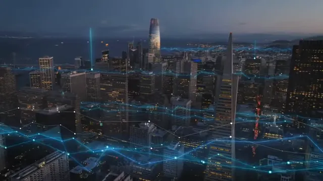 Content as fishing lines in the water metaphor