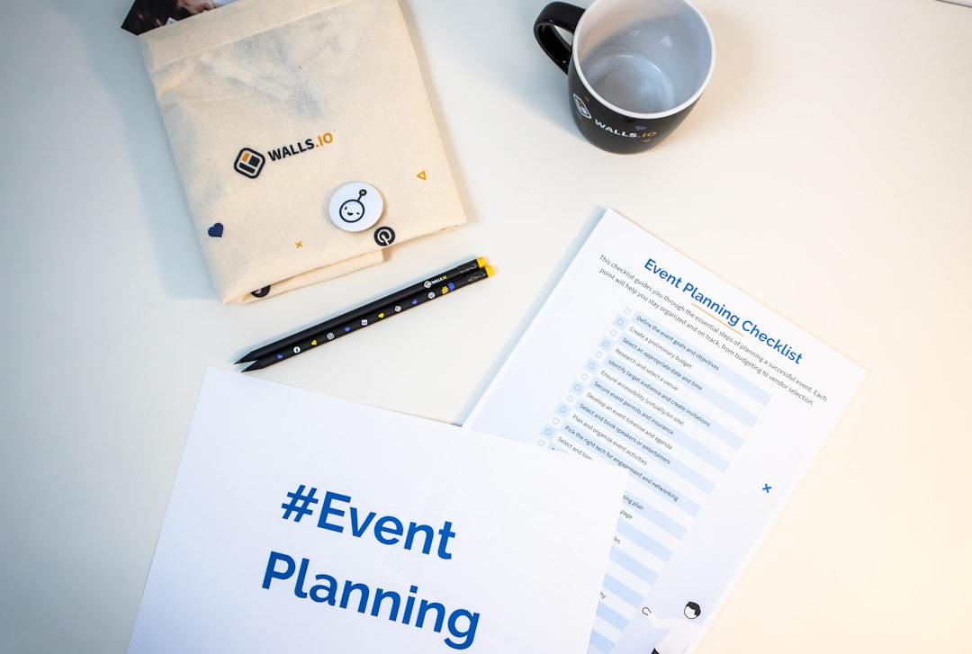 business planning strategy meeting