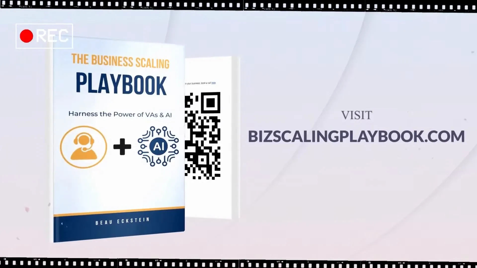 Using virtual team members to grow business