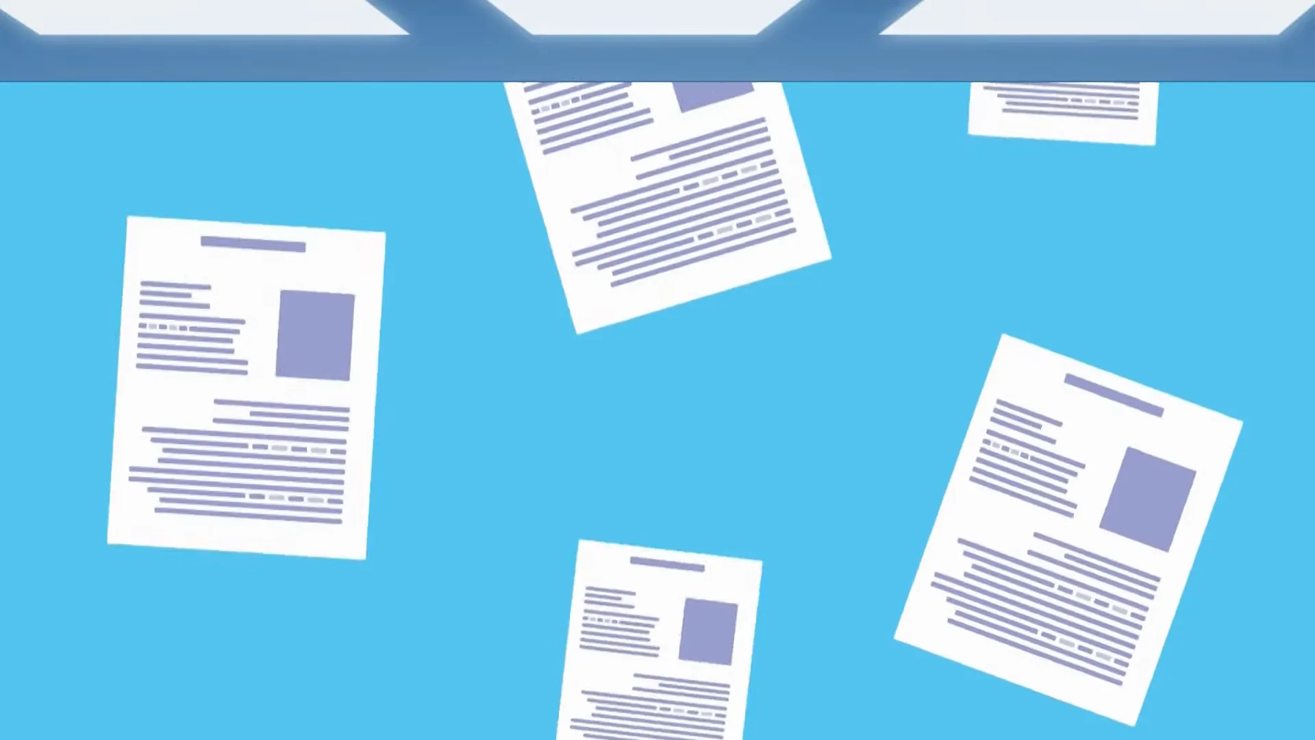 Checklist for evaluating franchisors