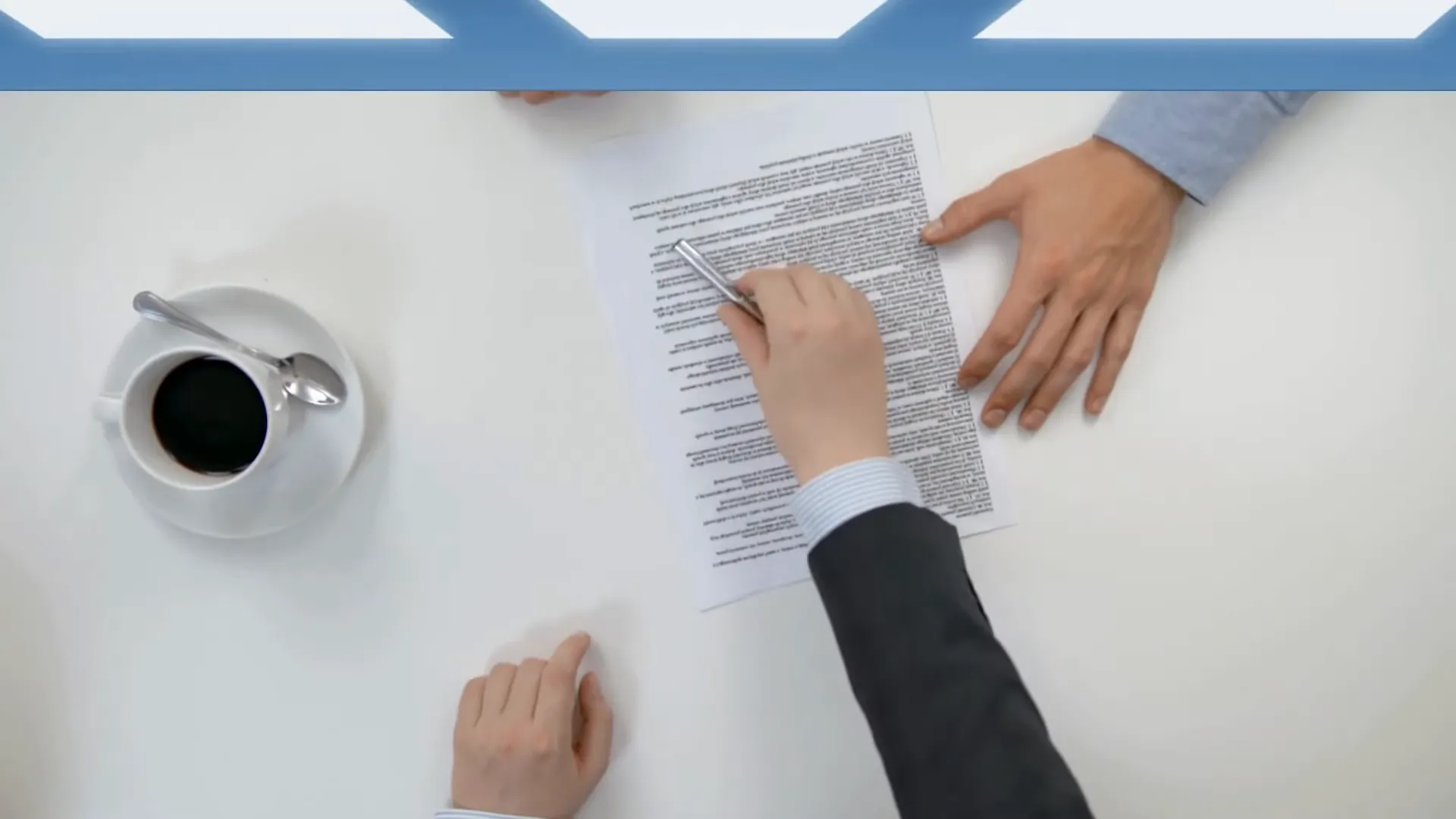 Franchise evaluation timeline