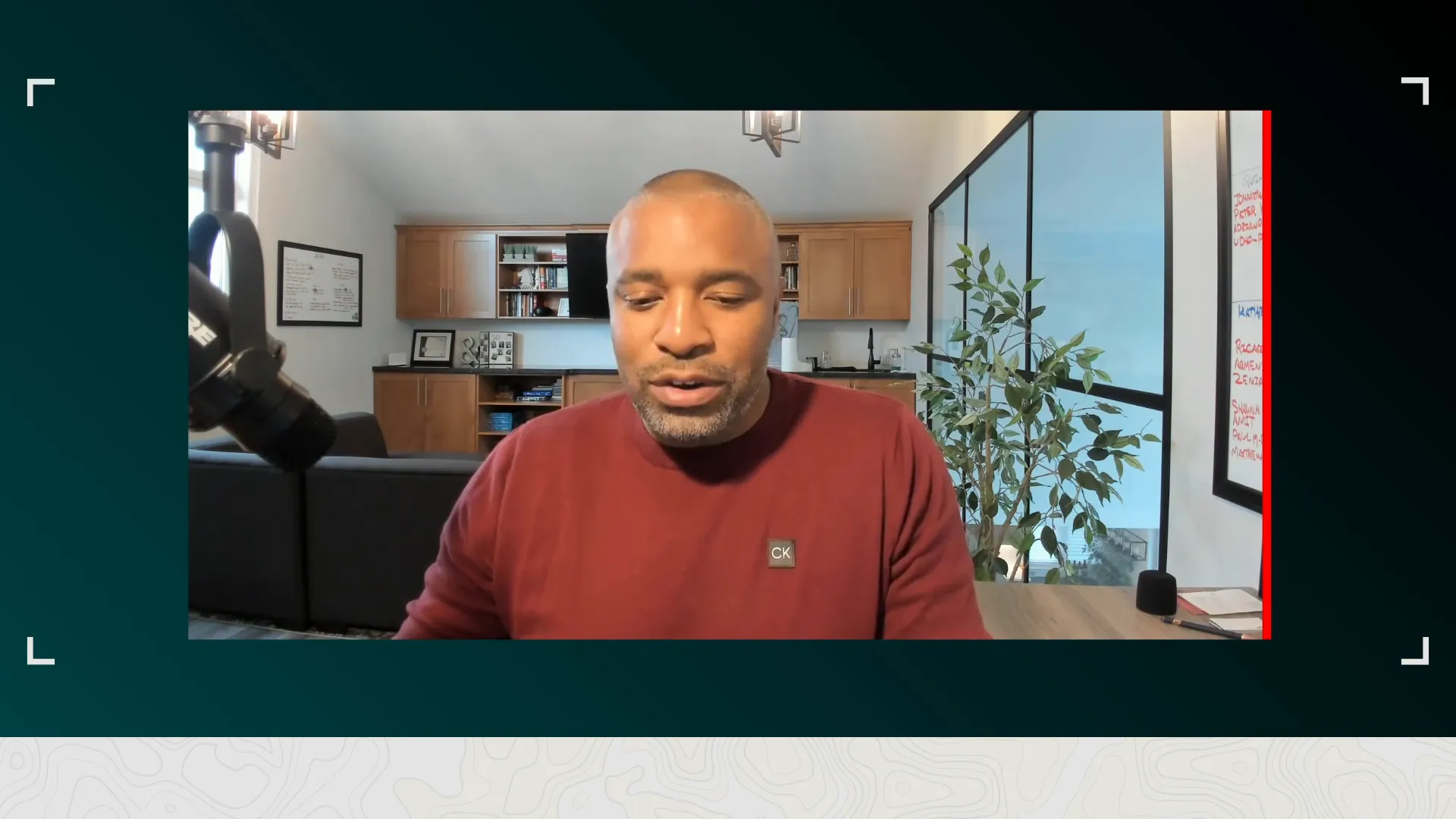 Real Estate Fundamentals