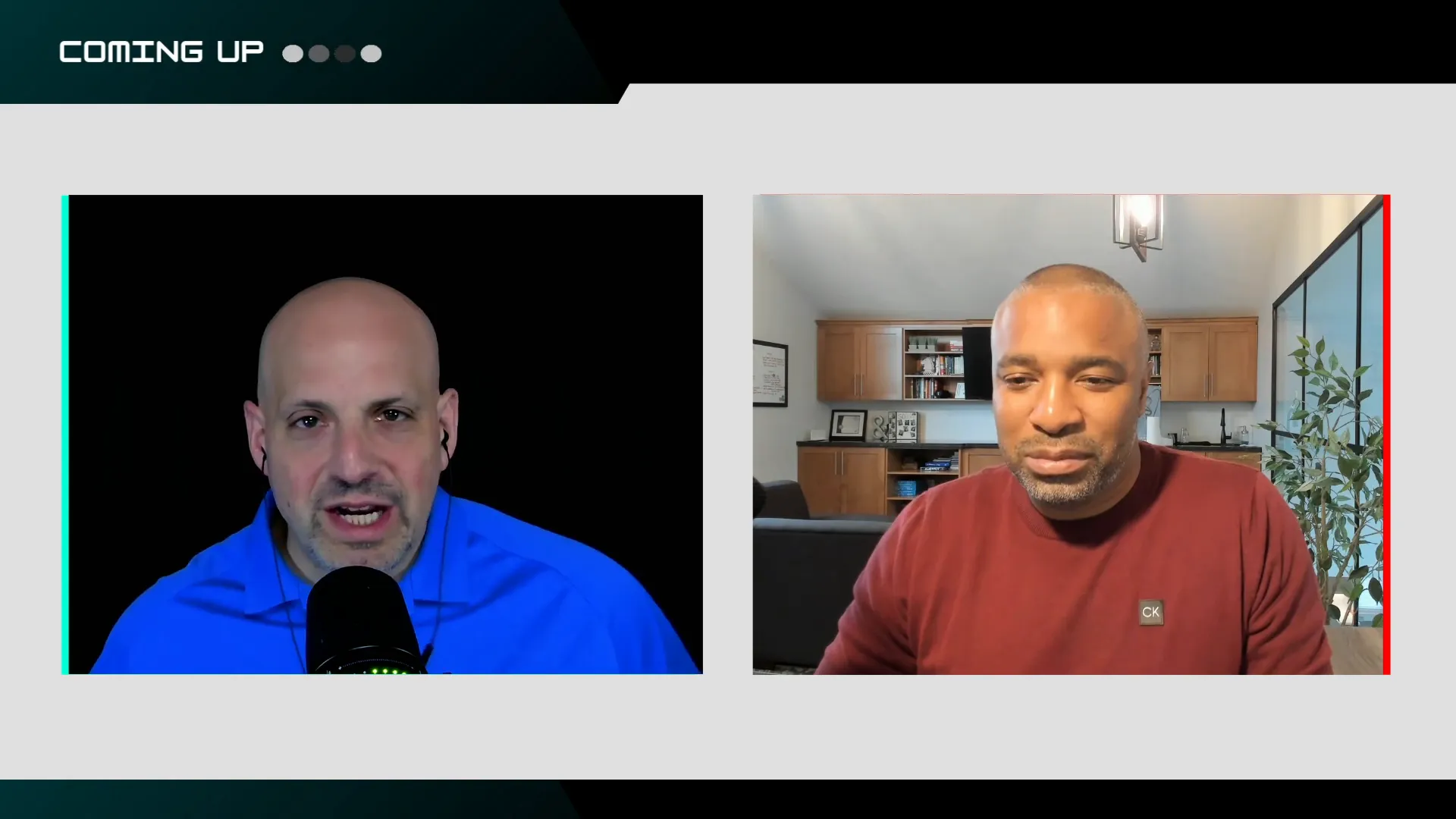 Real Estate Agents Knowledge Gap