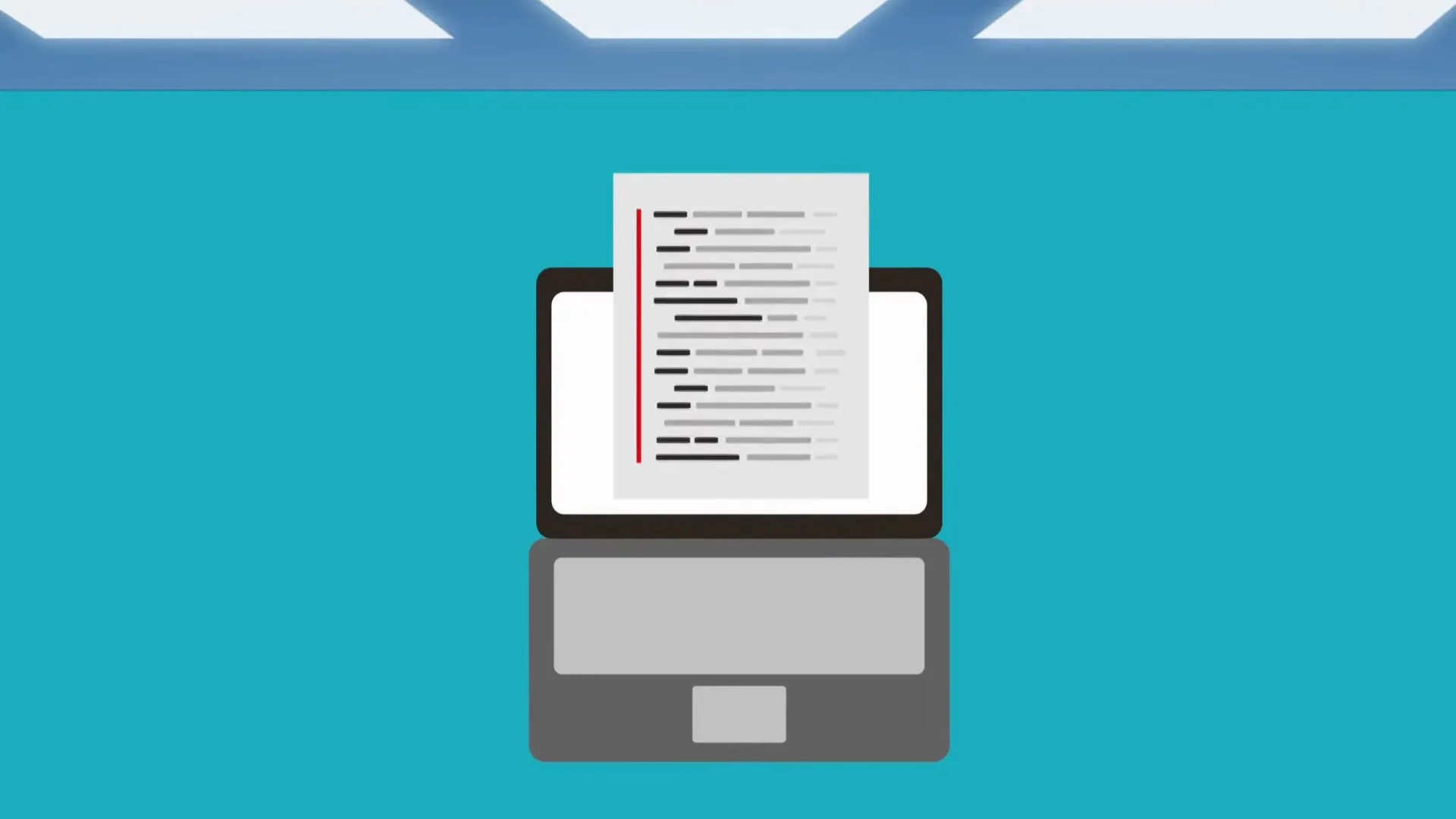 Franchise training and support session