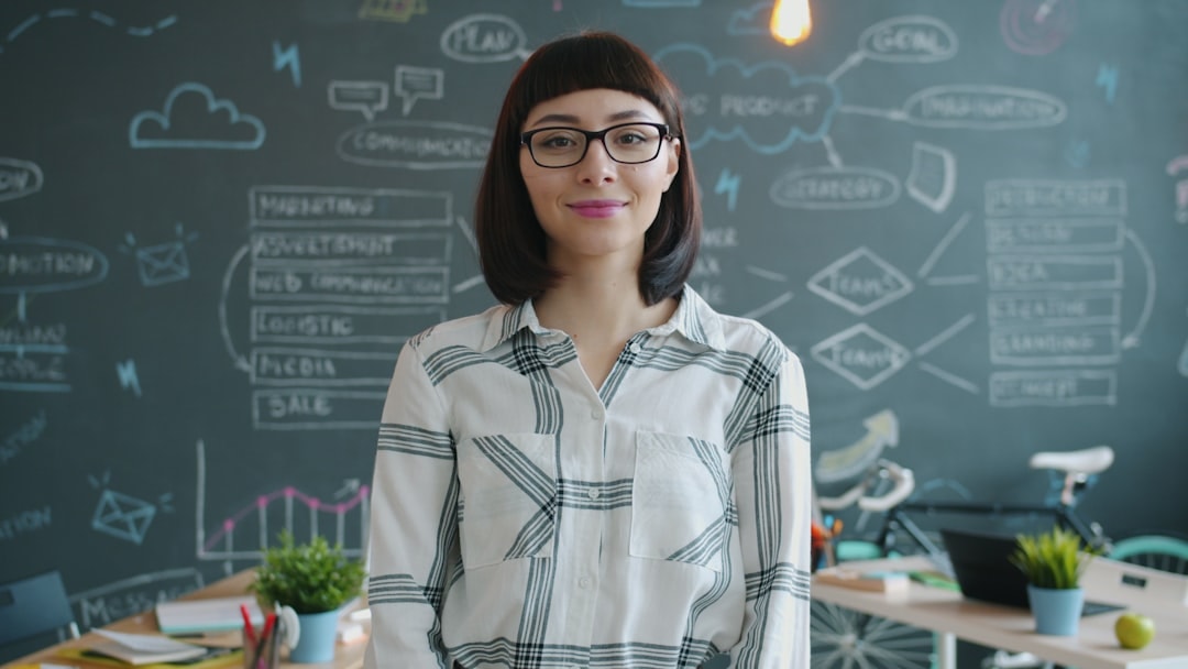 business planning and strategy