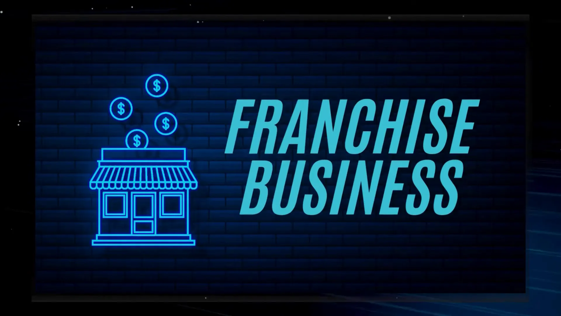 New claims adjusting franchise business model