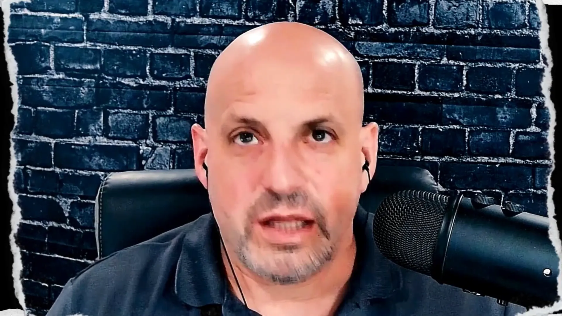 Business Ownership Coach encouraging franchise seekers