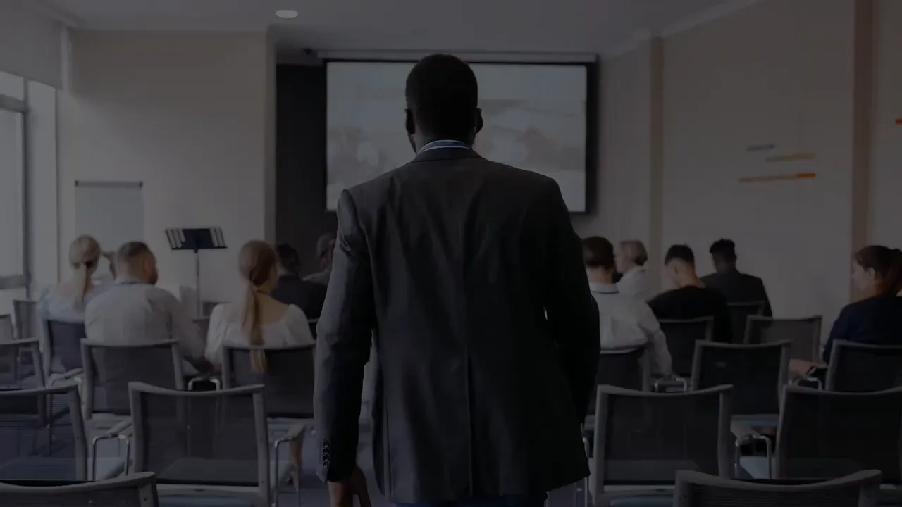 Checklist for franchise financing readiness