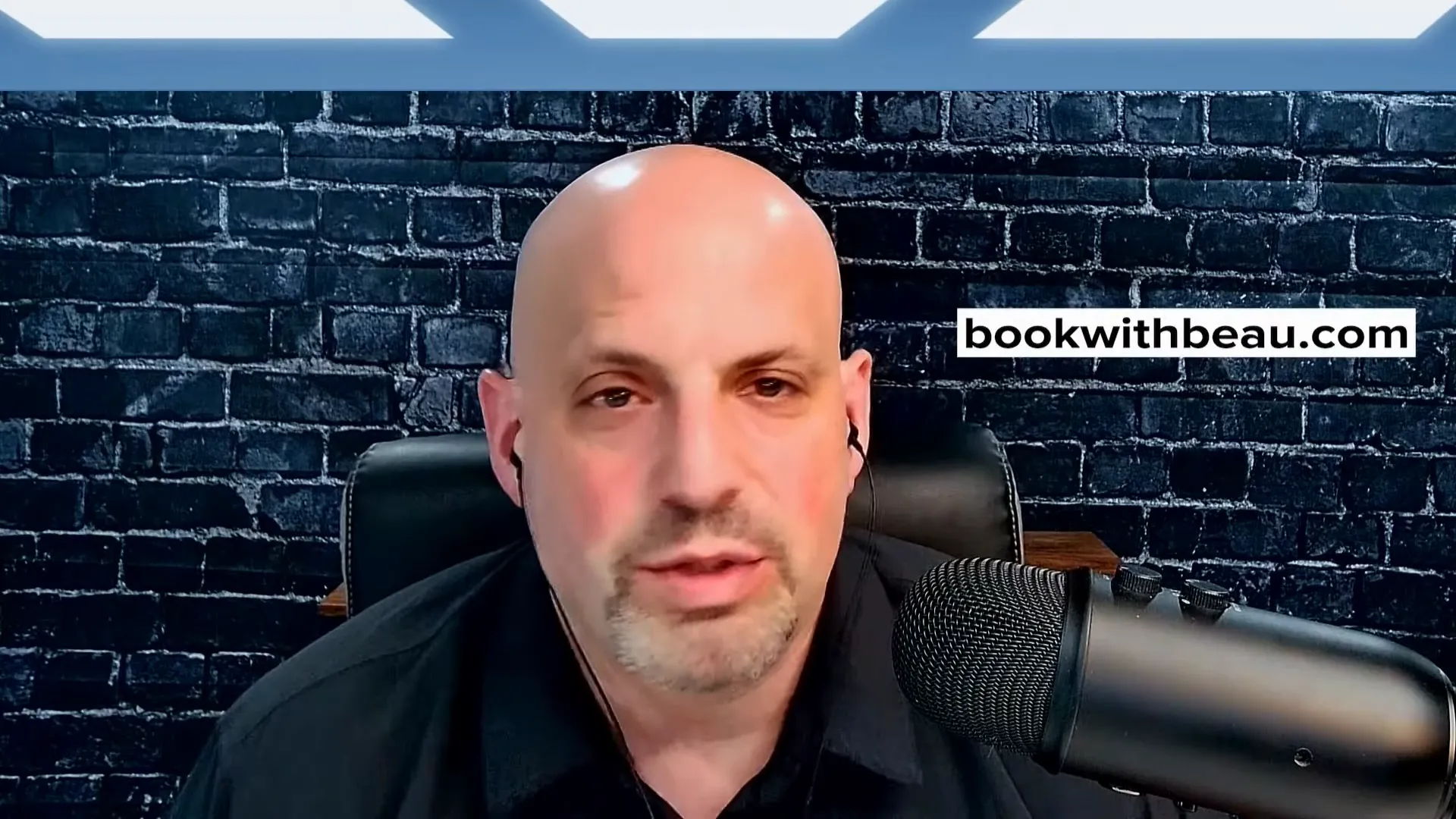 Book a call with franchise consultant