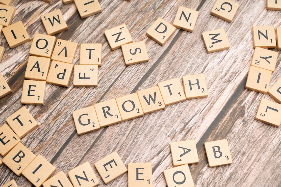 content repurposing strategy business growth