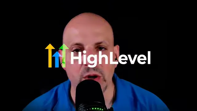 Transitioning tools to a single platform