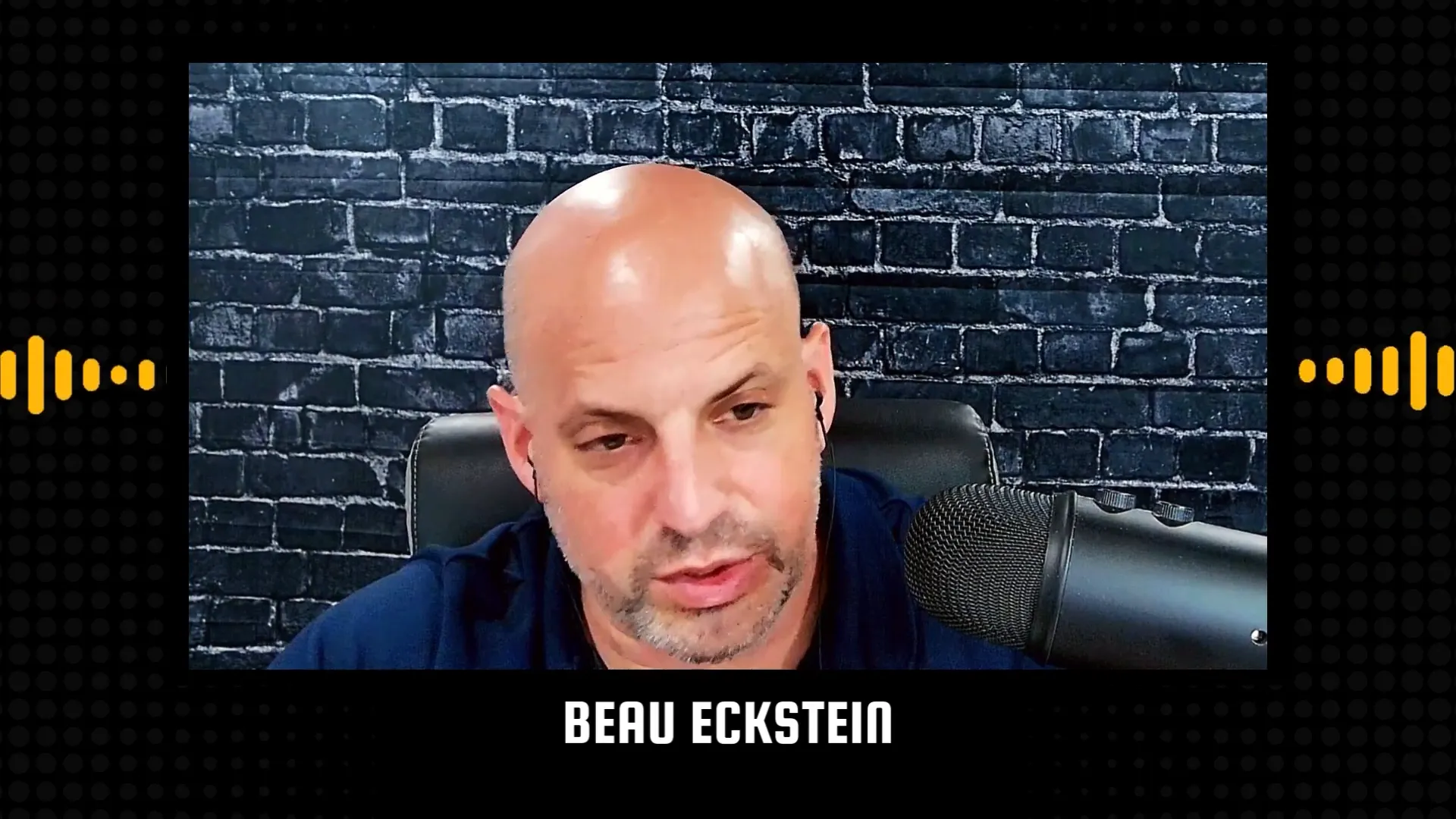 Side-by-side comparison SBA 7(a) and 504