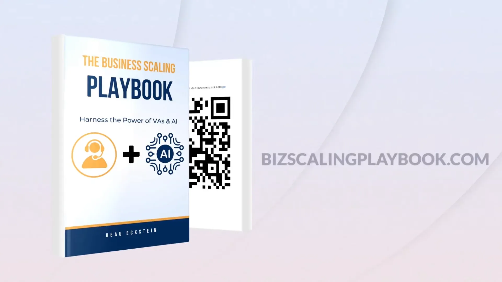 Take the next steps with franchise due diligence