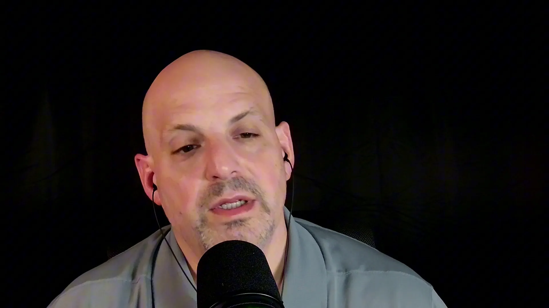 Host introducing textile recycling franchise opportunity