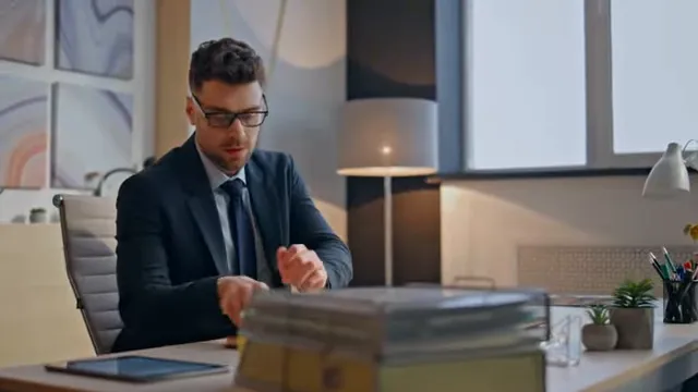 Growth mindset for the remaining months of the year