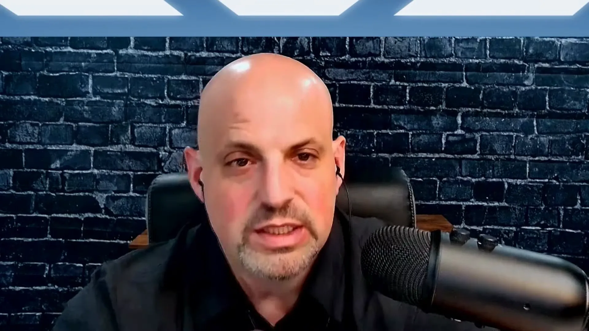 Reviewing Item 19 financial details