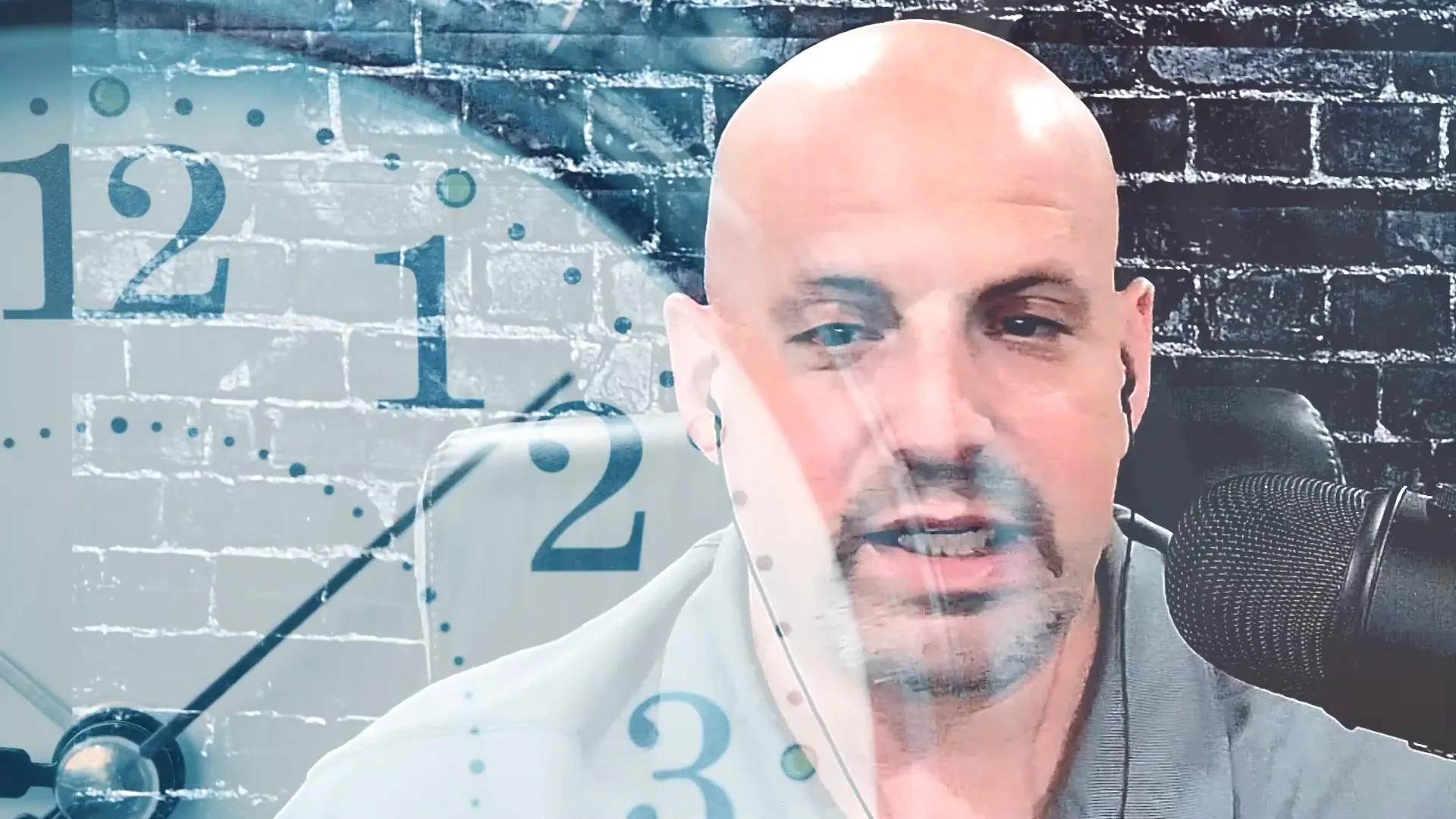 Benefits of business ownership