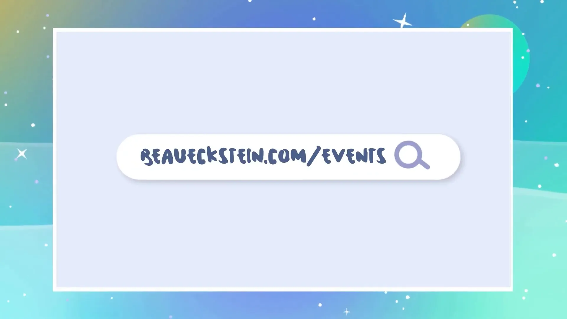 Business Ownership Summit