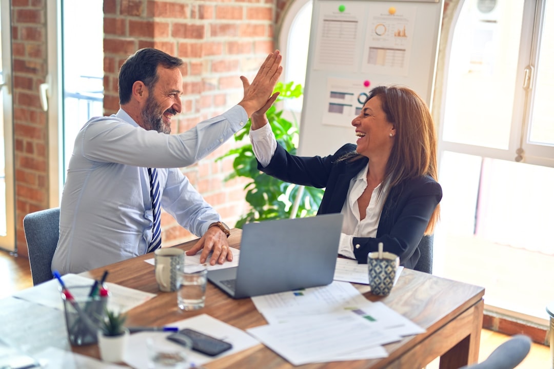 franchise business owner coaching