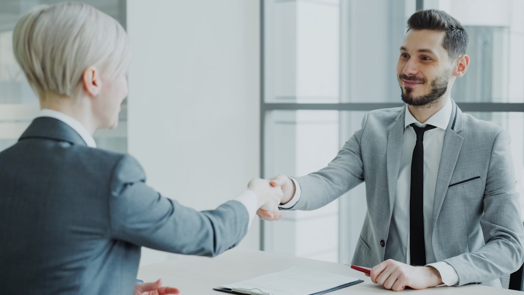 franchise business owner leadership manager hiring employees