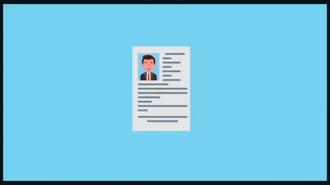 Illustration of a document suggesting franchise ownership and ongoing involvement