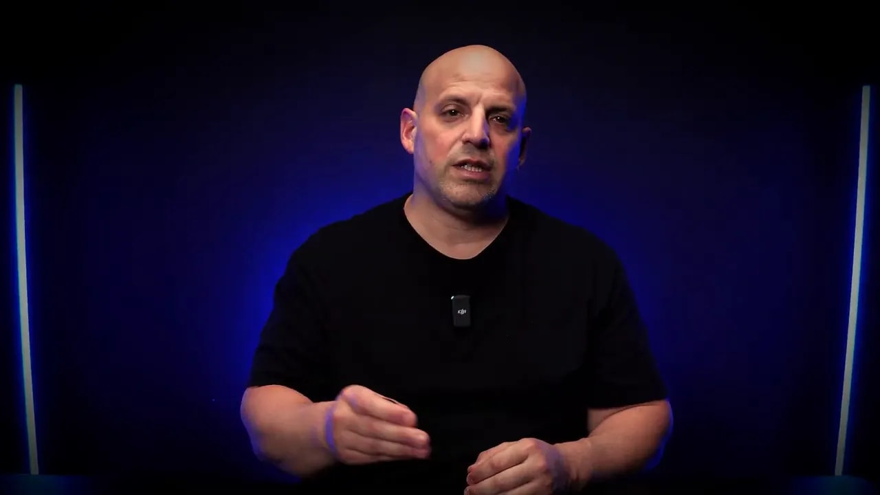 Franchise selection framework explained by business ownership coach