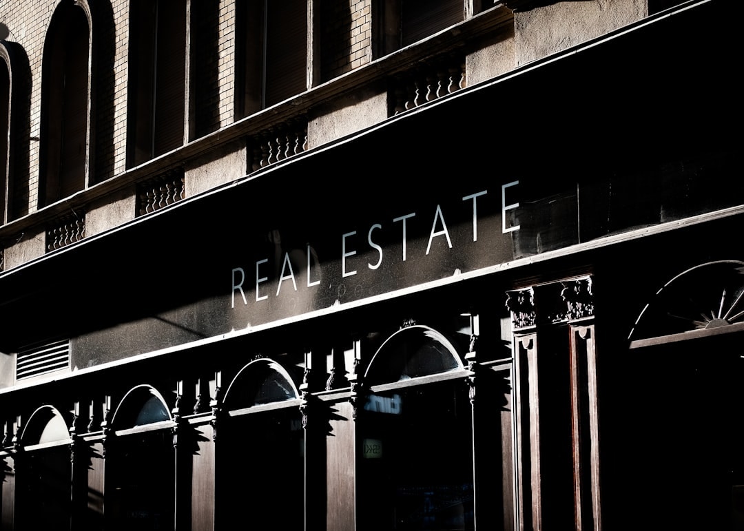 real estate deal flow motivated seller conversation