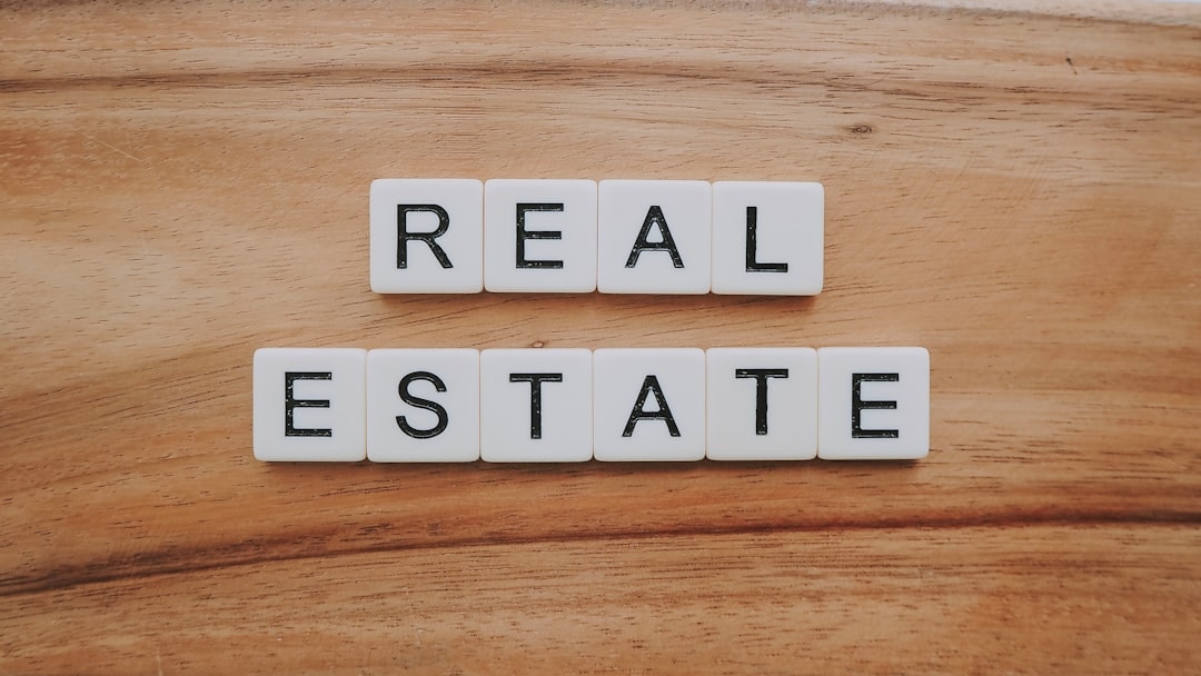 real estate lead generation CRM business coaching